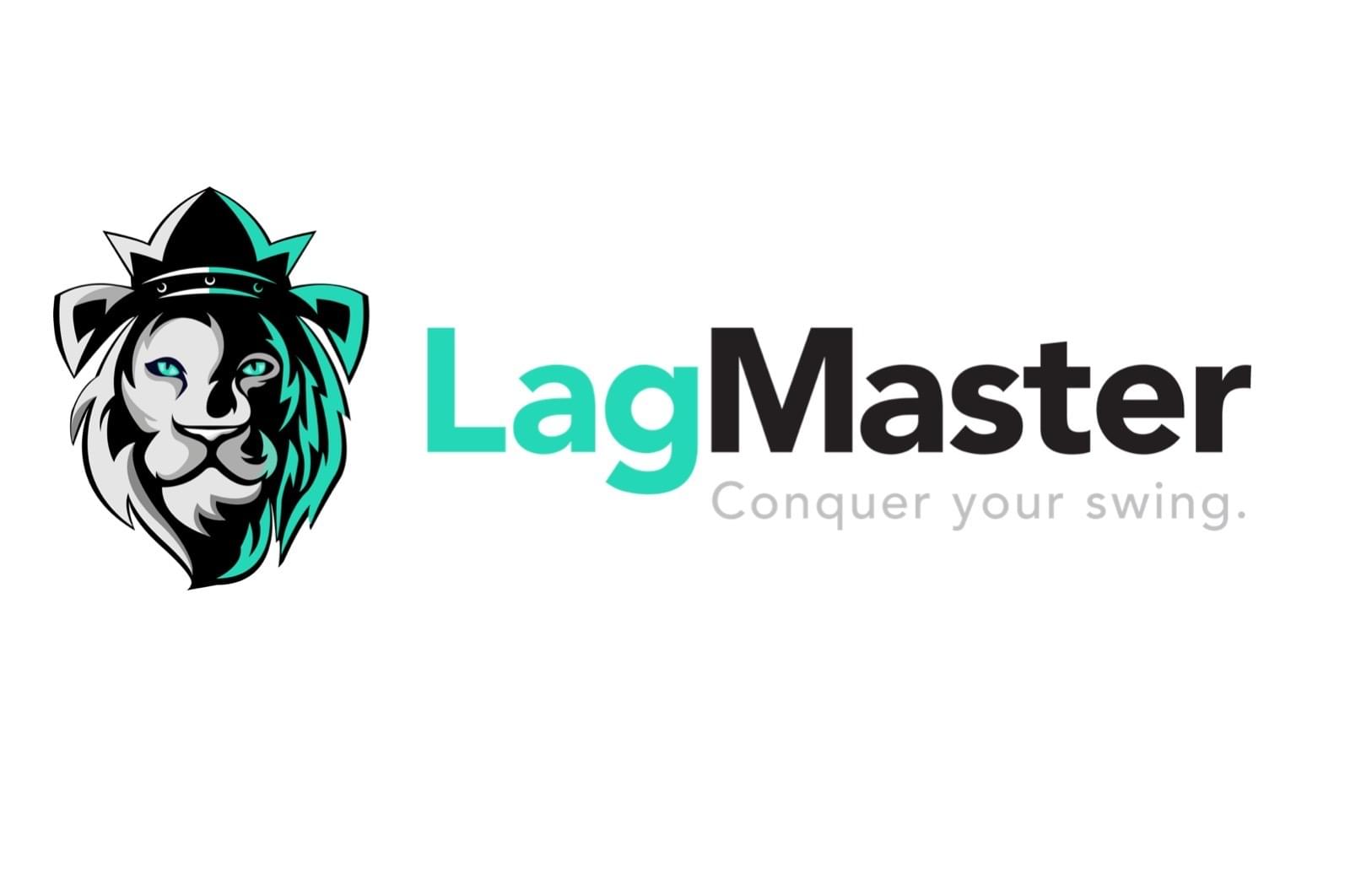 LagMaster – Conquer Your Swing